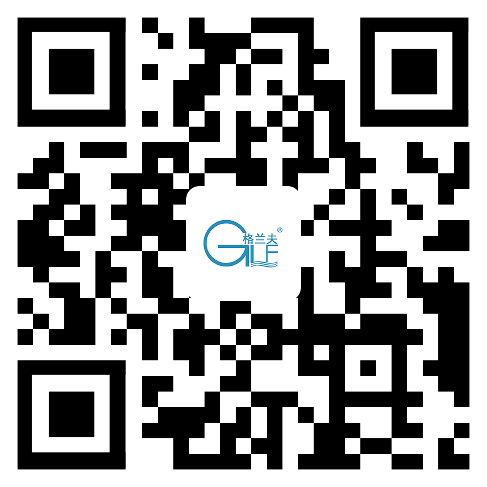 真空出料泵，衛(wèi)生級離心泵，蒸發(fā)器循環(huán)泵，負(fù)壓泵