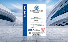 真空出料泵，衛(wèi)生級離心泵，蒸發(fā)器循環(huán)泵，負(fù)壓泵