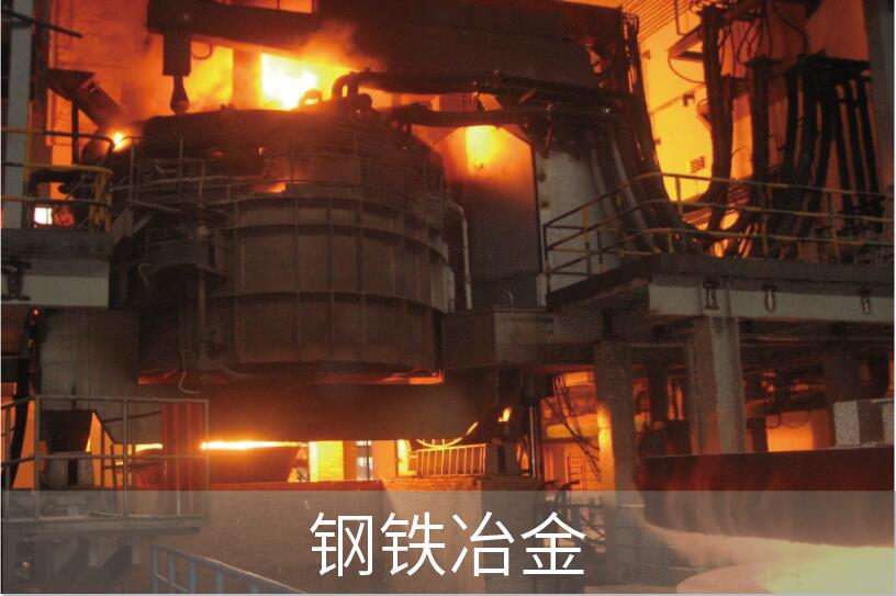 真空出料泵，衛(wèi)生級離心泵，蒸發(fā)器循環(huán)泵，負(fù)壓泵